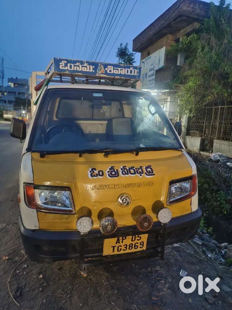 Good condition
