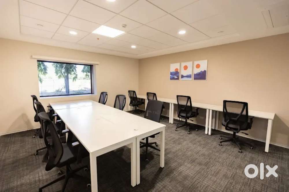 Sales Executive