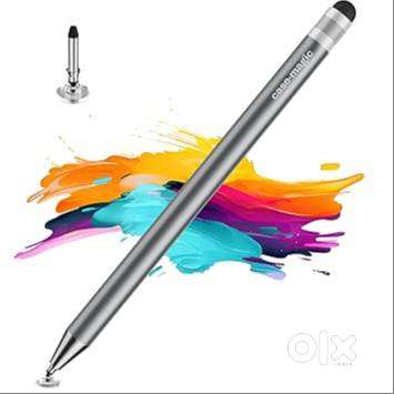 Universal stylus (Urgent Sell)
