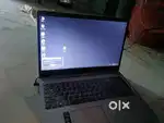 Lenovo laptop
