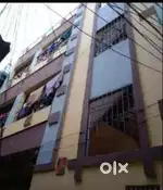 Dharmanagar gym center, near kancharapalem