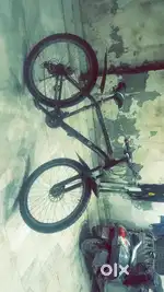 Gears and very smooth
