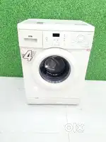 &^^55 Grab the deal