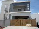 2BHK, 1BHK & 1RK Available for girls