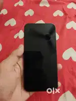 I phone 13