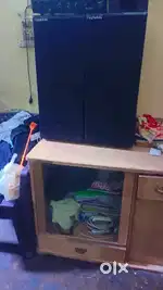 Thukral ke Kollam 2 toutar sth 8ich ke char boofer Lage hue