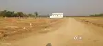 Open plots available in bengluru DC convertion layout