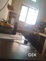 Roommate for sharing room