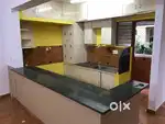 2 BHK HOUSE FOR RENT - GROUND FLOOR (EAST FACING)