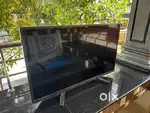 Sony Bravia