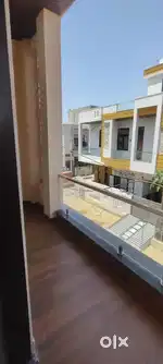 Prime location villa ready for sell