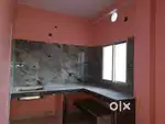 Semi furnished house for working professional in kanke road