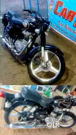 2016 model up 19rajist. good condition