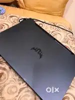 Selling Asus tuff gaming A15