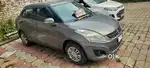 Maruti Suzuki Swift Dzire VXI Optional, 2013, Petrol