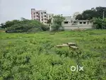 BABA Nagar, Washington Homes, opp. Narayana Med., 60 feet Cement Road