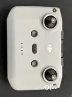 DJI RC-N1 Controller