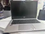 Acer one 14 z2-495