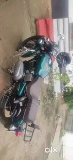 Test finished 2024 last for sale 1.60