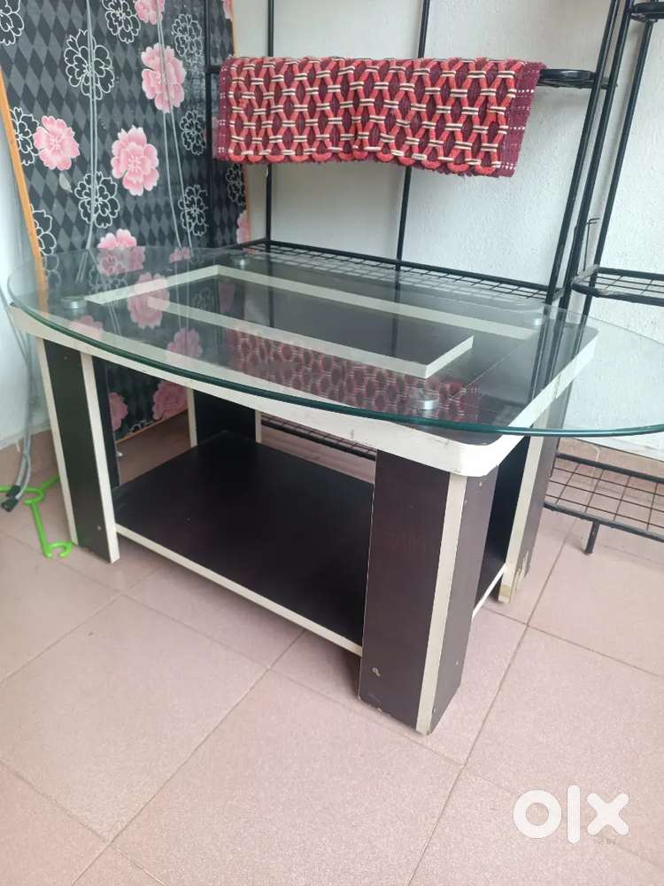Teapoy for sell