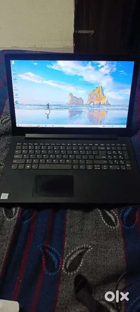 Lenovo IdeaPad 130-151kb