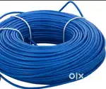 Electrician House wiring& fan cooler geyser  Reapers