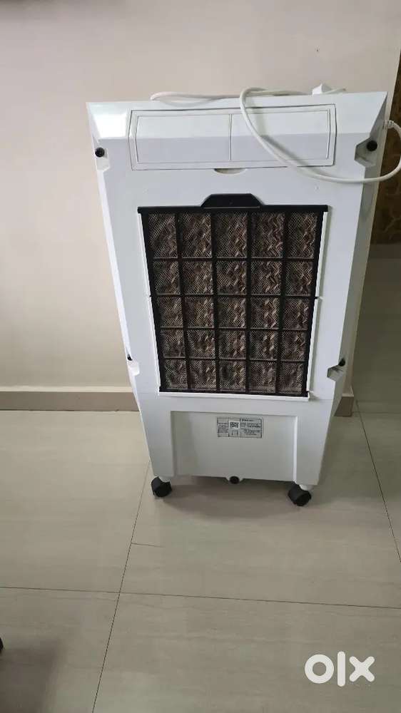 Water Cooler With Shervani for Sale