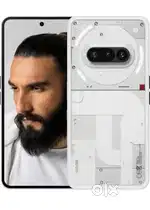 Nothing 3A 8gb ram 128 gb rom only 2 days old