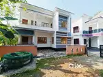 Pukkattupady Malayidamthuruth 3.500 Cent 3 Bhk Attached