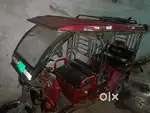 SAB THIK HAI EK BATTERY DALEGA