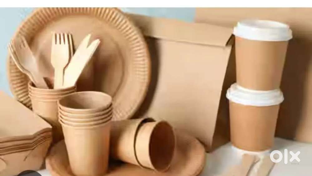 Customer Entry shop Handle counter