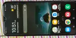 Galaxy M20