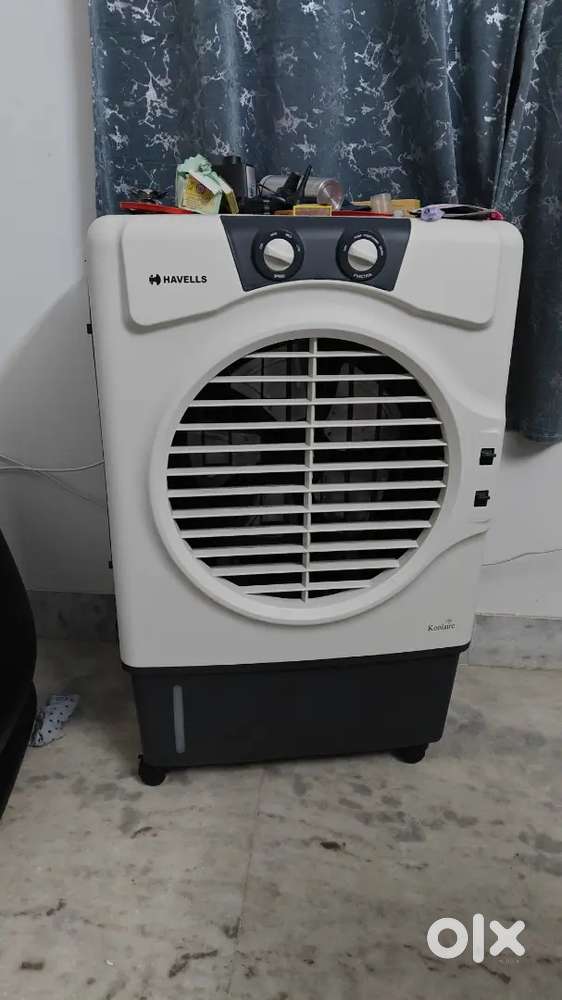 Havells cooler