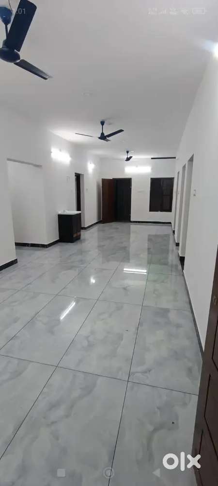 Pg for girls students