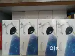Astronaut sky projector