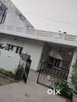 3 bhk awas vikas house Indira nagar 1800 sq ft 1.75 cr.