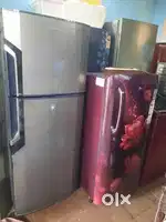 Fridges for sale