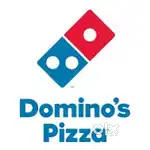 Worker for Dominos Pizza