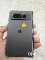 Google Pixel Fold 5G 512GB AVAILABLE