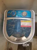 BMR 30-1208