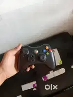 Xbox 360 13 games free