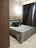 FLAT FOR SALE-4BHK-3BHK-2BHK-APARTMENT-PLOT-SHOWROOM-SHOP-5-4-3-2-BHK