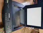 Brother inkjet printer