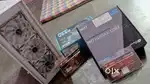 GAMING PC PARTS