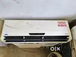 Pre-owned & Second hand Air Conditioners