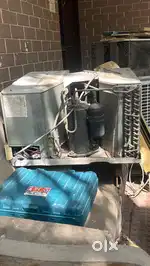 Window Ac purchasing. Dead window Ac