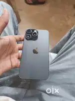 iPhone Xr convert to 15 Pro  sell and exchange