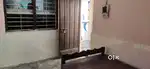 2 big room for rent