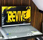 ASUS VIVOBOOK 16 X