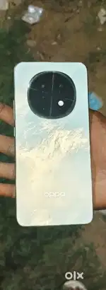 New mobile